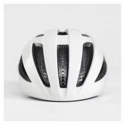 Bontrager Starvos Wavecel Cykelhjelm -Cykler Salgsbutik 10404 Bontrager Starvos Wavecell White 3
