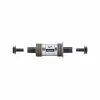 VP Component Square Taper Bottom Bracket 2 VP Component Square Taper Bottom Bracket -Cykler Salgsbutik 1040698 VP Component Square Taper Bottom Bracket 1