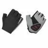 GripGrab EasyRider Padded Gloves -Cykler Salgsbutik 1042 GripGrab Easyrider Padded Gloves 1