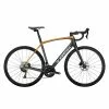 Trek Domane SL 5 -Cykler Salgsbutik 1043048 Trek Domane SL 5