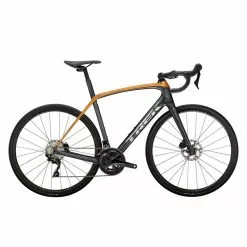 Trek Domane SL 5