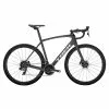 Trek Domane SL 7 Etap -Cykler Salgsbutik 10444 Trek Domane SL 7 eTap