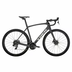 Trek Domane SL 7 Etap