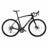 Trek Domane AL 4 Disc -Cykler Salgsbutik 1045581 Trek Domane AL 4 Disc 1