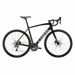 Trek Domane AL 4 Disc