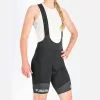 Fusion C3 Bib Shorts Dame -Cykler Salgsbutik 1045 Fusion C3 Bib Shorts Dame 1