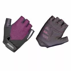 GripGrab Progel Padded Gloves Dame 5 GripGrab Progel Padded Gloves Dame -Cykler Salgsbutik 1045 GripGrab Progel Padded Gloves W 1