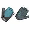 GripGrab Progel Padded Gloves Dame 1 GripGrab Progel Padded Gloves Dame -Cykler Salgsbutik 1045 GripGrab Progel Padded Gloves W 2