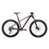Trek Roscoe 6 1 Trek Roscoe 6 -Cykler Salgsbutik 1047568 Trek Roscoe 6 1