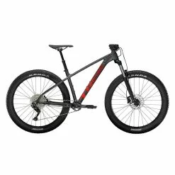 Trek Roscoe 6