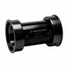 CeramicSpeed PF4630 Bottom Bracket -Cykler Salgsbutik 105269 CeramicSpeed PF4630 Bottom Bracket
