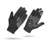 GripGrab Ride Windproof Midseason Gloves -Cykler Salgsbutik 1054 GripGrab Ride Midseason Cykelhandske 1