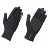 GripGrab Primavera Merino Midseason Gloves 2 -Cykler Salgsbutik 1075 gripgrab primavera merino handske 1 scaled