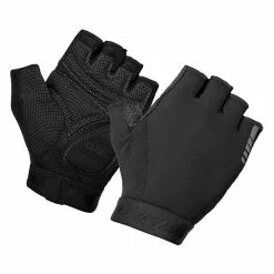 GripGrab World Cup Padded Short Finger