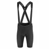 Assos Equipe RS Bib Shorts S9 -Cykler Salgsbutik 11.10.190.13 small