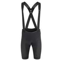 Assos Equipe RS Bib Shorts S9
