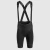 Assos Equipe RSR Bib Shorts S9 -Cykler Salgsbutik 11.10.191.18 Assos Equipe RSR Bib Shorts S9 1
