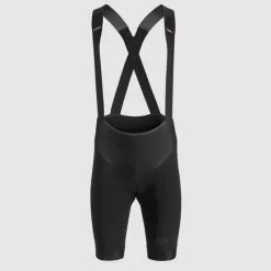 Assos Equipe RSR Bib Shorts S9