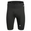 Assos Mille GT Half Shorts 1 Assos Mille GT Half Shorts -Cykler Salgsbutik 11.10.206.18 Assos Mille GT Half Shorts Black 1