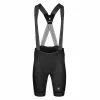 Assos Equipe RS Summer Bib Shorts S9 Werksteam -Cykler Salgsbutik 11.10.227.18 Assos Equpie RS Summer Bib 1