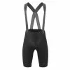 Assos Mille GT Bib Shorts GTO C2 2 Assos Mille GT Bib Shorts GTO C2 -Cykler Salgsbutik 11.10.228.18 Assos Mille GT Summer GTO C2 1