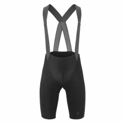 Assos Mille GT Bib Shorts GTO C2