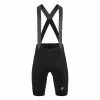 Assos Mille GT Bib Shorts C2 -Cykler Salgsbutik 11.10.231.18 Assos Mille GT Bib Shorts C2 1