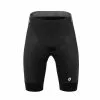 Assos Mille GT Half Shorts C2 2 Assos Mille GT Half Shorts C2 -Cykler Salgsbutik 11.10.232.18 Assos Mille GT Half Shorts C2 1