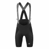 Assos Mille GTC Kiespanzer Bib Shorts -Cykler Salgsbutik 11.10.233.18 Assos Mille GTC Kiespanzer Bib 1
