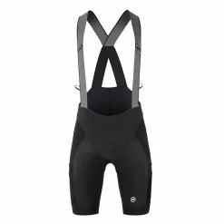 Assos Mille GTC Kiespanzer Bib Shorts