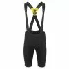 Assos Equipe RS Spring Fall Bib Shorts S9 -Cykler Salgsbutik 11.10 211.18 Assos Equipe RS Shorts BIB 1