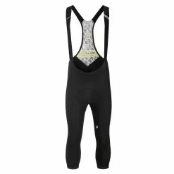 Assos Mille GT Spring Fall Knickers