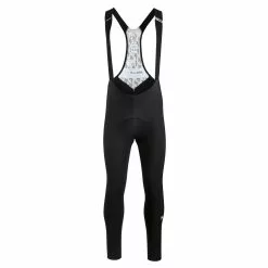 Assos Mille GT Winter Bib Tights