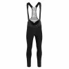 Assos Mille GT Ultraz Winter Bib Tights -Cykler Salgsbutik 11.14.215.18 Assos Mille GT Ultraz Winter Bib 1