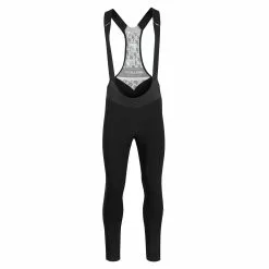 Assos Mille GT Ultraz Winter Bib Tights