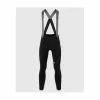 Assos Mille GT 3/3 Bib Tights C2 -Cykler Salgsbutik 11.14.242 Assos Mille GT 3 3 Bib Tights C2 1
