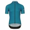 Assos Mille GT Summer SS Jersey C2 -Cykler Salgsbutik 11.20.310.2G Small