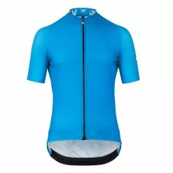 Assos Mille GT Summer SS Jersey C2 -Cykler Salgsbutik 11.20.310.2L Small