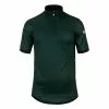 Assos Mille GTC Jersey C2 -Cykler Salgsbutik 11.20.320.6F Assos Mille GTC Jersey C2 1