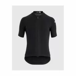 Assos Mille GT Jersey C2 Evo