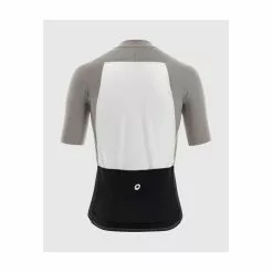 Assos Mille GTS Jersey C2 5 Assos Mille GTS Jersey C2 -Cykler Salgsbutik 11.20.347 Assos Mille GTS Jersey C2 Hockenheim Grey 2