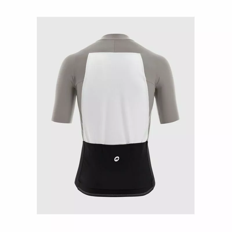 Assos Mille GTS Jersey C2 4 Assos Mille GTS Jersey C2 - Billede 2