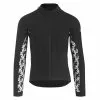 Assos Mille GT Spring Fall Jacket -Cykler Salgsbutik 11.30.344.18 Assos Mille GT Jacket SpringFall 1