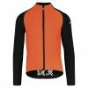 Assos Mille GT Winter Jacket Evo -Cykler Salgsbutik 11.30.363.49 Assos Mille GT Winter GT Jacket M 1