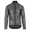 Assos Mille GT Clima Jacket Evo 2 Assos Mille GT Clima Jacket Evo -Cykler Salgsbutik 11.32.358.18 Assos Mille GT Clima Jkt Black 1