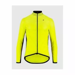 Assos Mille GT Wind Jacket C2