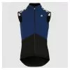 Assos Mille GT Spring Fall Airblock Vest -Cykler Salgsbutik 11.34.350.25 Assos Mille GT Airblock Vest 1