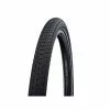 Schwalbe Big Ben Standard Tire -Cykler Salgsbutik 11100965 Schwalbe Big Ben Standard Tire 1