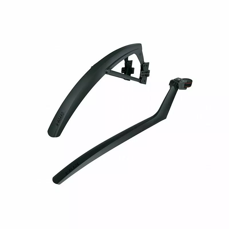 SKS Skærmsæt S-Blade + S-Board Road 3 SKS Skærmsæt S-Blade + S-Board Road