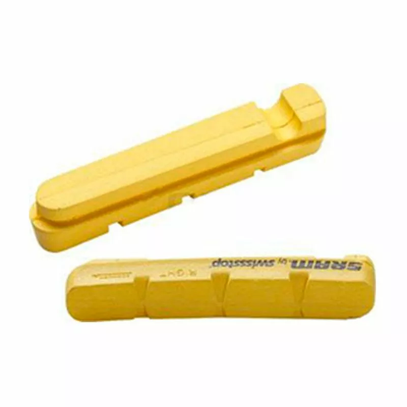 Sram Rim Brake Pad Inserts Swissstop